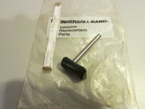 Ingersoll Rand Trigger 2 2920P-A93