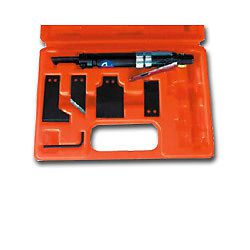 Astro pneumatic pneumatic scraper kit. sold as each for sale