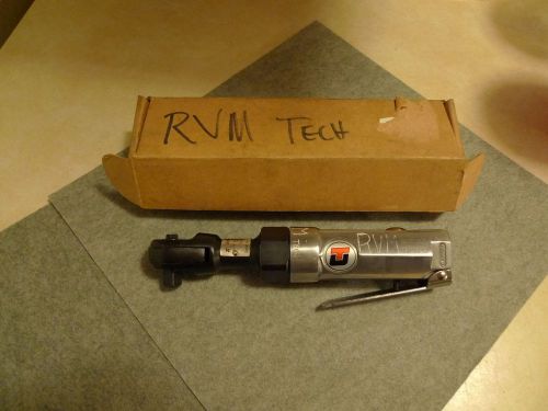 UNIVERSAL TOOL 3/8  MINI REAR EX UNIVERSAL TOOL RATCHET