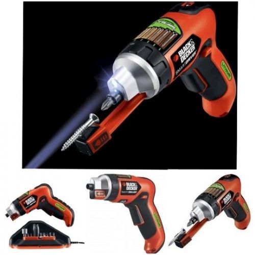 Power Screwdriver Set Drill Driver Electric Tool Single Individual New