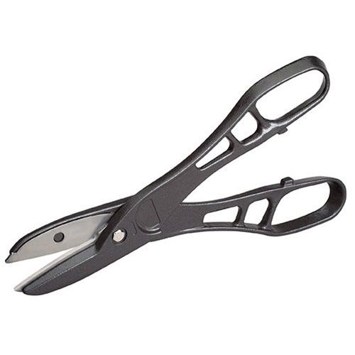 Malco mc14n 14-inch combination cut aluminum andy snip for sale