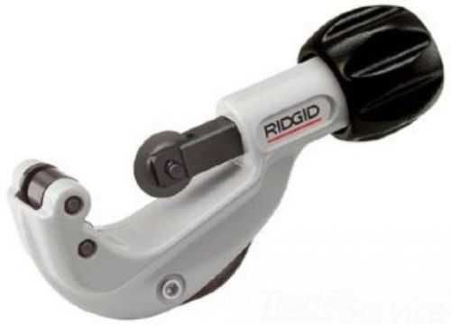 NEW Ridgid Tool Company 31622 Ridgid Feed Tube Cutter