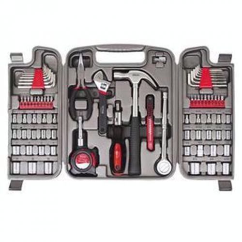 79 Pc Tool Kit Hand Tools DT9411