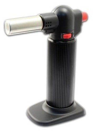Turbo flame big buddy torch for sale
