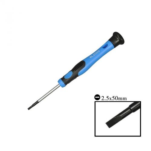 Wl2005 precision screwdriver kit for electronic cellphone laptop repair tool - for sale