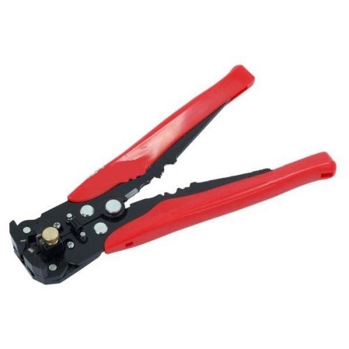 Automatic Wire Cable Strippers Cutters Pliers Stripping Electrican Tools H-90