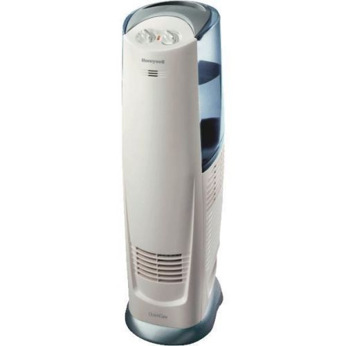 UV Cool Mist Tower Humidifier-2.1GL TOWER HUMIDIFIER