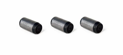 Sdt 30022 type ii drive pins fits ridgid® 300, set of 3 for sale