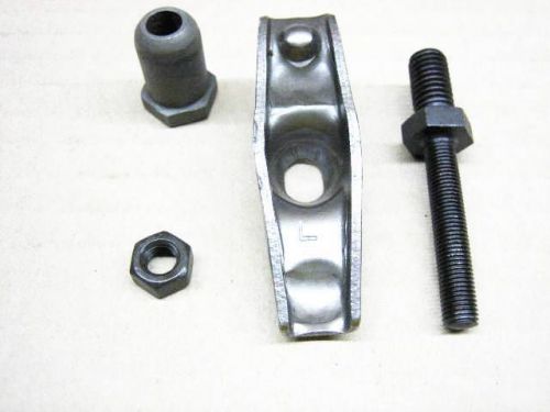 ROCKER ARMS REPAIR KIT GX340 GX390 #263