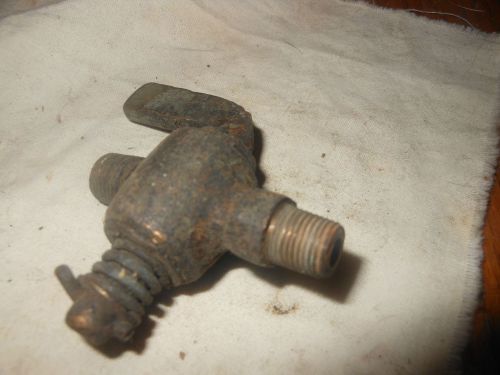 Brass valve for sale