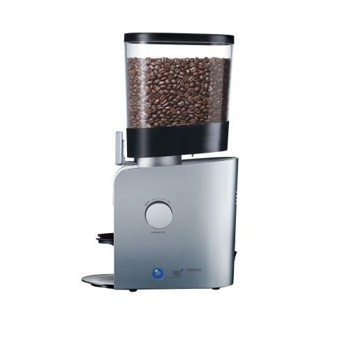 Ditting pro d electronic grinder for coffee beans for sale