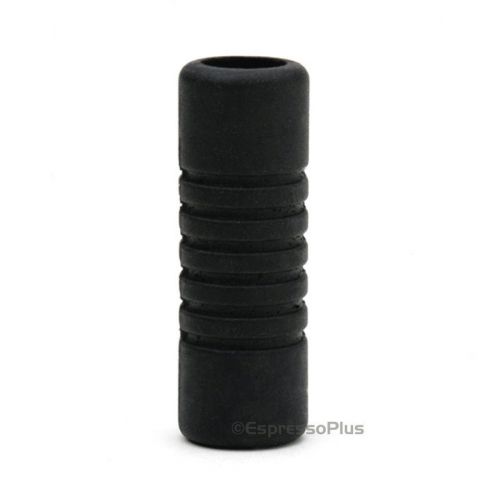 STEAM WAND PROTECTIVE RUBBER GRIP / SLEEVE - 8mm
