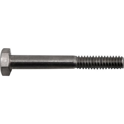 Yoke screw for abeco beer keg coupler lever handle - draft beer replacement part for sale
