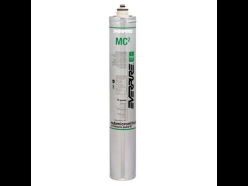 Everpure MC2 EV9612-56 Water Softener Filter