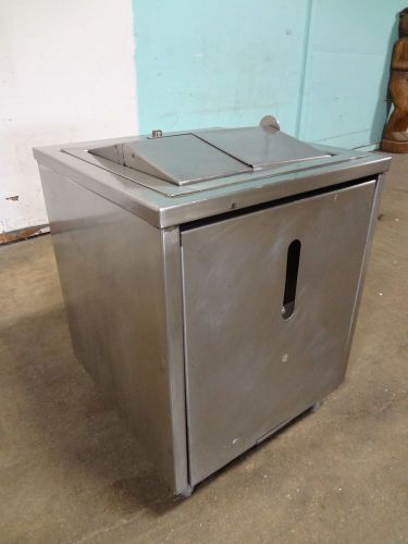 H.d. commercial stainless steel hot dog gas cooker / steamer / boiler / warmer for sale