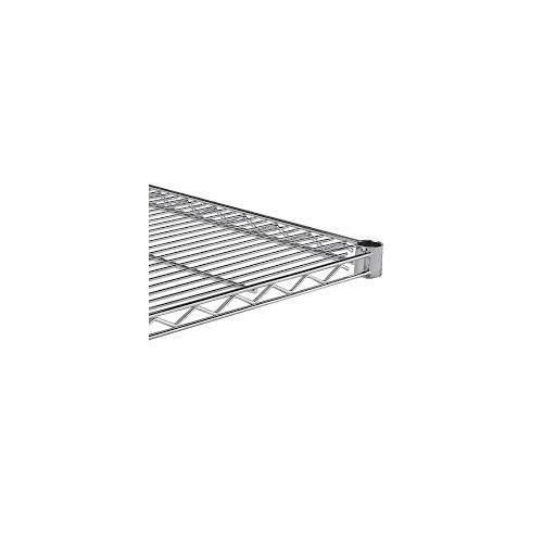 NEW COOL ROOM S/STEEL SPARE SHELF FOR 610 x 910mm WIRE SHELF SHELVING STORAGE