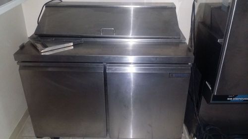 Commercial resturant equipment for sale