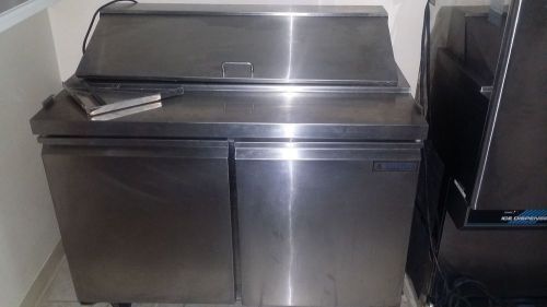 Commercial Resturant Equipment