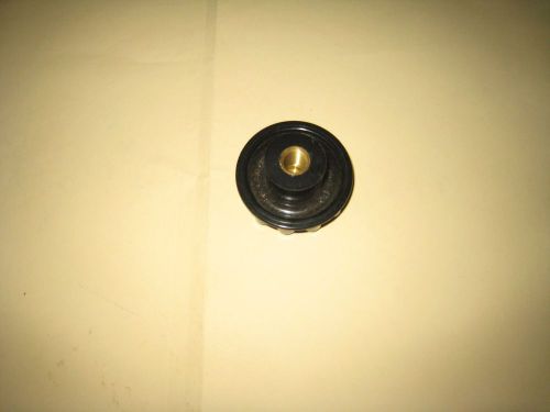 Hobart #00-77371 knife knob for food cutters 8145/84145/8186/84186 etc. for sale