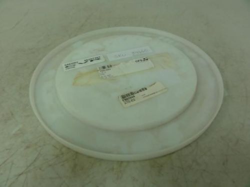 84660 Old-Stock, CFS F601044 Cover 12-5/8&#034; OD