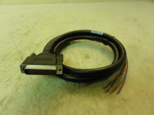 24775 New-No Box, Ross Industries  2896080 Command Cable
