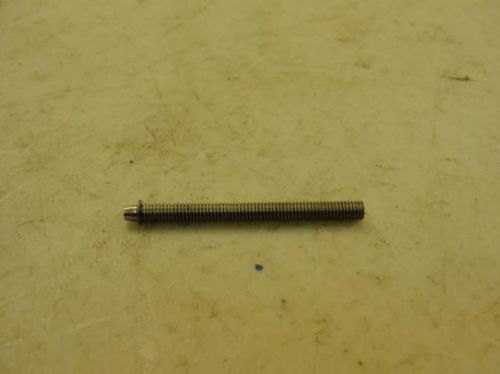 42112 Old-Stock, Tippertie 5959 Screw Assembly 2&#039;&#039; Length
