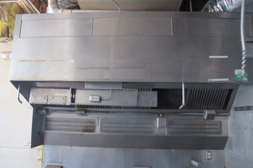 National air a103 heating ventilation air conditioning refrigerationw/ exhauster for sale