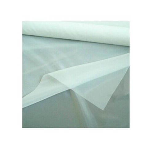 New 1m*1m new nylon filtration 60 mesh water oil industrial filter cloth for sale