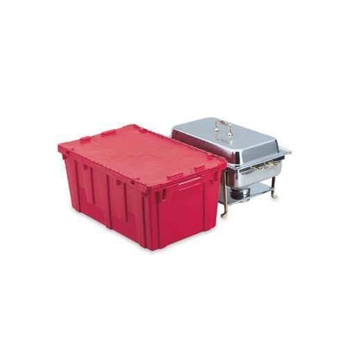Vollrath 52645 Tote N Store Chafer Box