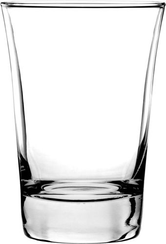 Water glass, 10-1/4 oz., case of 48, international tableware model 342 for sale