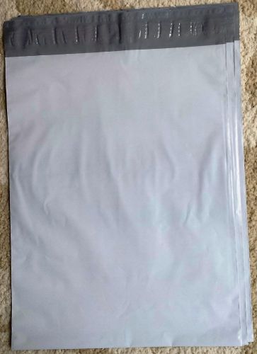 3 Pc.  10x13 Poly Shipping Envelopes Mailers/Bags 10&#034;x13&#034;- 3 Ea.