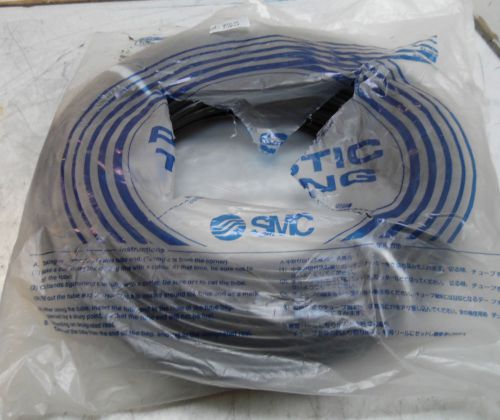 NEW OLD STOCK SMC Plastic Tubing, TU0805B-100, LOOKS TO BE PRETTY FULL!