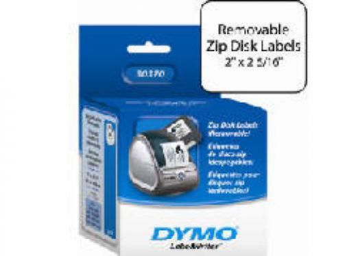 New sanford 30370 labels zip drive 2 x 2.34 for sale