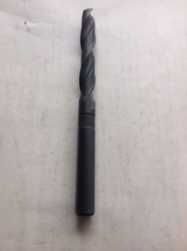 Eclipse Industrial Products or Michigan Drill 18 m/m Taper Length Drill Bit