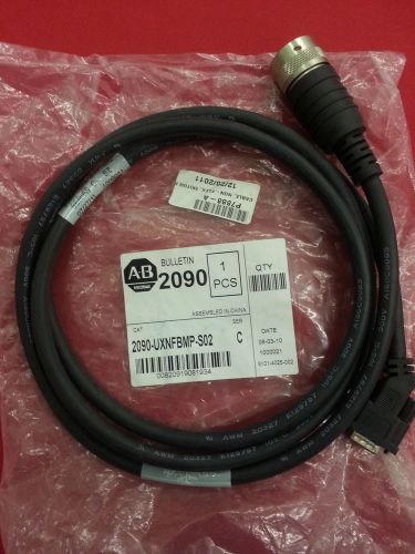 NEW Vutek EFI Encoder Cable part P7888-A