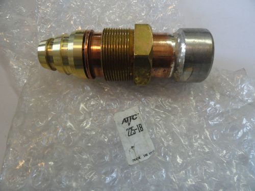 ATT 225-18 Nozzle, For Airco Products