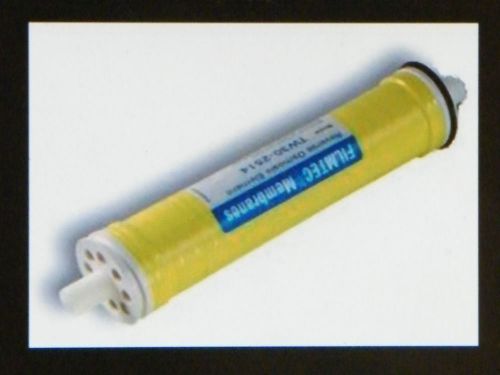 TW30-2514 Dow Filmtec Reverse Osmosis Membrane Commercial Tap Water RO Membrane