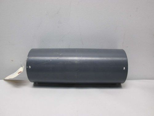 New 1in bore 12-3/4x4-7/8in roller conveyor d403679 for sale