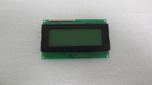 DATA VISION LCD Module PHICO D-0