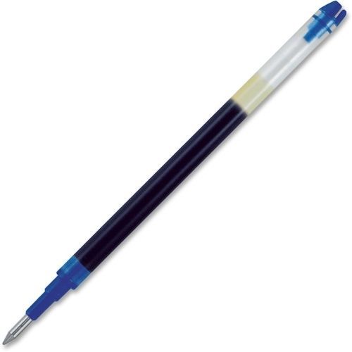 Pilot VBall Retractable Rolling Ball Pen Refill - 0.7mm - Blue -1 Pk - PIL77286