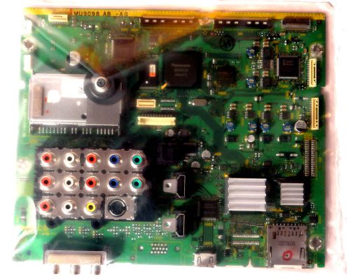 TXN/A1EPUUS Panasonic PCB Board - NEW OLD STOCK (NOS) In Orig. Box pc TXNA1EPUUS