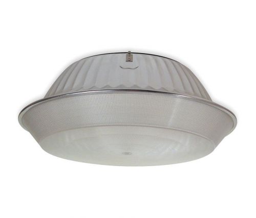 Ge lighting c4s-ea039 reflector, low bay for sale