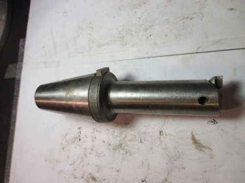 unknown boring tool mill machinist toolmakers tools  *5