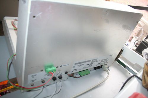 Biotage Quad UV Flash Collector for the Quad3 Flash Purification System FC-204