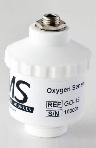 Maxtec MAX-7 Compatible Oxygen Cell