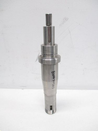 New waukesha 108410 short drive pump shaft replacement part d419704 for sale