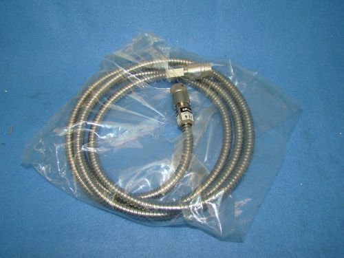 Mitutoyo Extension Cable Model 937284