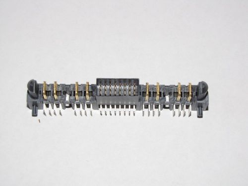46437-1069 molex extreme ten60power™ high-current connector for sale