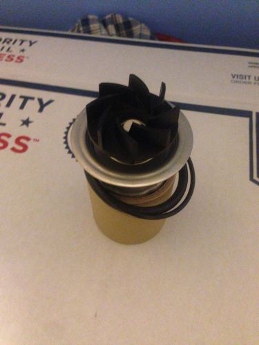 Taco 005-020rp Replacement Cartridge