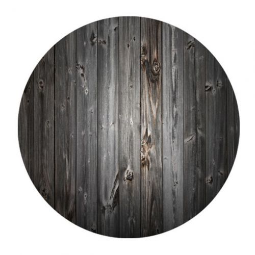 New Wood Mousepad Mice Mat Pad Laptop or Computer